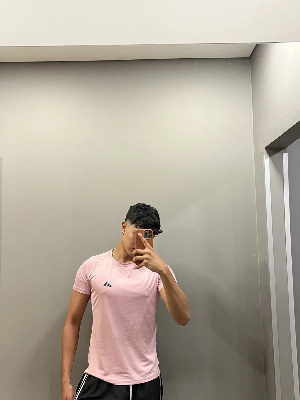 Foto  4889 de Leo_Savage_ – em alta