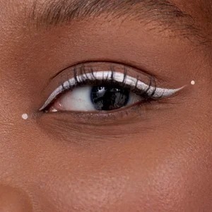 juicy_candy1999 Public Pic