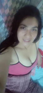 ScarletRegime kullanıcısının Public albümü -  4 fotoğraf