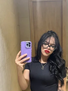 Paula_lopez7 Mi carita Pic 4