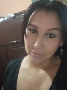 Maddy_Hot Public Εικόνα 9