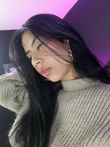 AquaRivers 💜. Pic 5