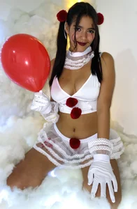 Victoriacarmo Guys, I wish you a Happy Halloween 🎃👻 صورة واحدة|Victoriacarmo Guys, I wish you a Happy Halloween 🎃👻 صورتان|Victoriacarmo Guys, I wish you a Happy Halloween 🎃👻  5 صور|Victoriacarmo Guys, I wish you a Happy Halloween 🎃👻  5 صورة