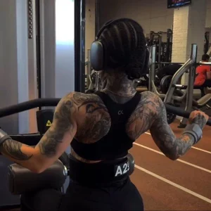 crazy_Babyy6996 Public 사진 2