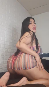 savanna013 Rainbow SEXY PICTURES :) зображення 9