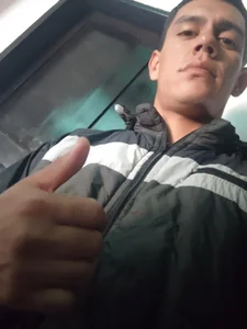 Lunailuminada Public Foto 2