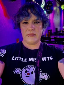 Julietserenity Public Pic 6