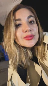 Emmaa_Smith01 Welcome ❤ Kuva 2