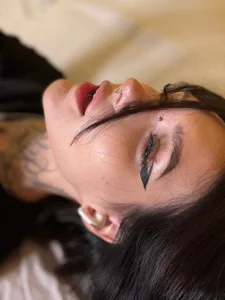 Selena_Sharp Public صورة واحدة|Selena_Sharp Public صورتان|Selena_Sharp Public  6 صور|Selena_Sharp Public  6 صورة