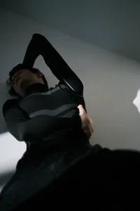 Allert_ BlackOut Pic 2