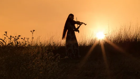 Public de Diana_Britt  2 Imagens