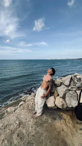 aress_damonBeach Bild 4