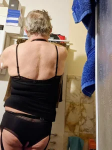 Primagarce Album5 Fotka 7