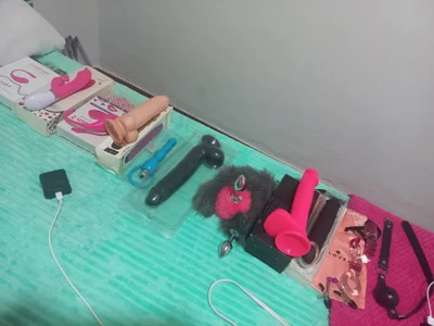 Zdjęcia gatadeojosclaros Al gusto queas té existe mmmm: 