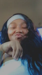 Beca2020 kullanıcısının Public albümü -  5 fotoğraf