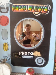 Lunalaely Public Foto 4