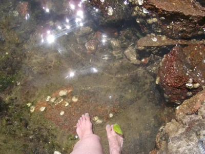 Annylove1 Public Pic