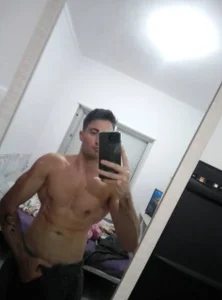 FoxStrong kullanıcısının Public albümü -  fotoğraf