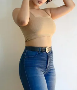 Glxsyyrose Myyy Pic 2