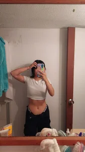 Lunecita Public Poză