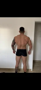 alegriadodia Sei lá Foto 8