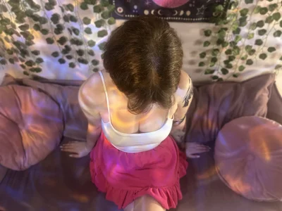 arizzzona_baby My new fav outfit🍉 Pic 3