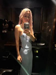 Auroragin Public Billede