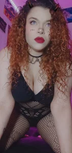 yourmajestyのPublicの 7枚の写真