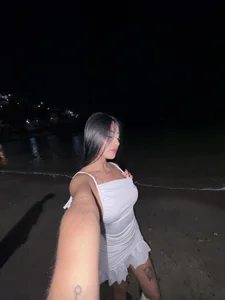 Casual 🌸 de Miafisher_ Foto