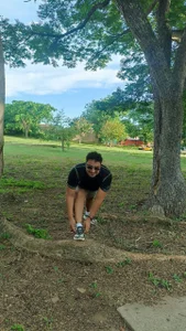 Tequilamaster Public Hình 2