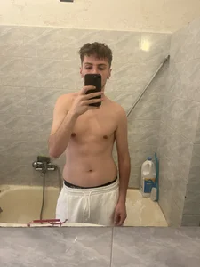 Public de ArchaicCab412  Imagens