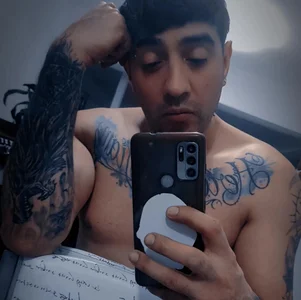 Labellasex Publico . fénykép