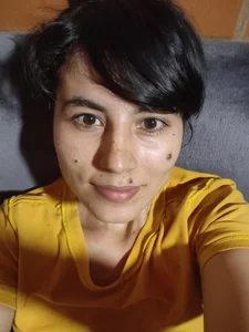 kanela3434: Public ( 4 фото)