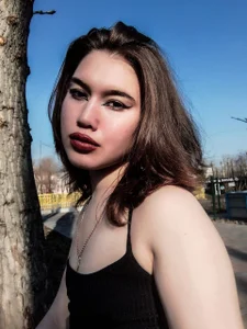 EdytCorells XXX nøgenfoto 6