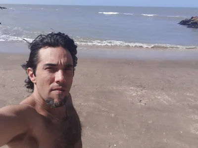 Public de lemon_joon Foto 4