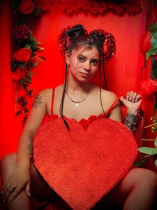 Public de lexxy_luu  3 photos