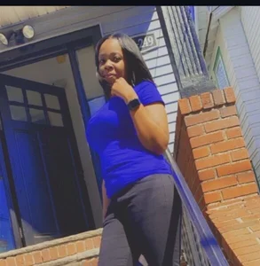 Public de ShaNaked Foto