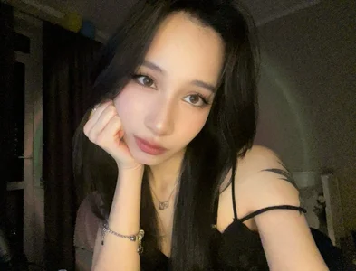 arlicee's me ❤ Sex Photo 8