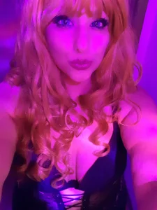 Wilwildwestone420 Public Pic 2