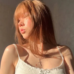 GailVerbeke Public Pic 3