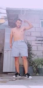 jann1900 Public Poză