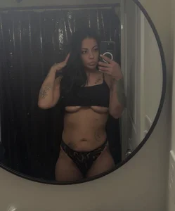 crybabytrouble 💦 Immagine  3