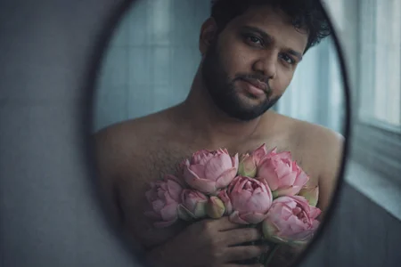 Wantsugardaddy69 Myself Pic