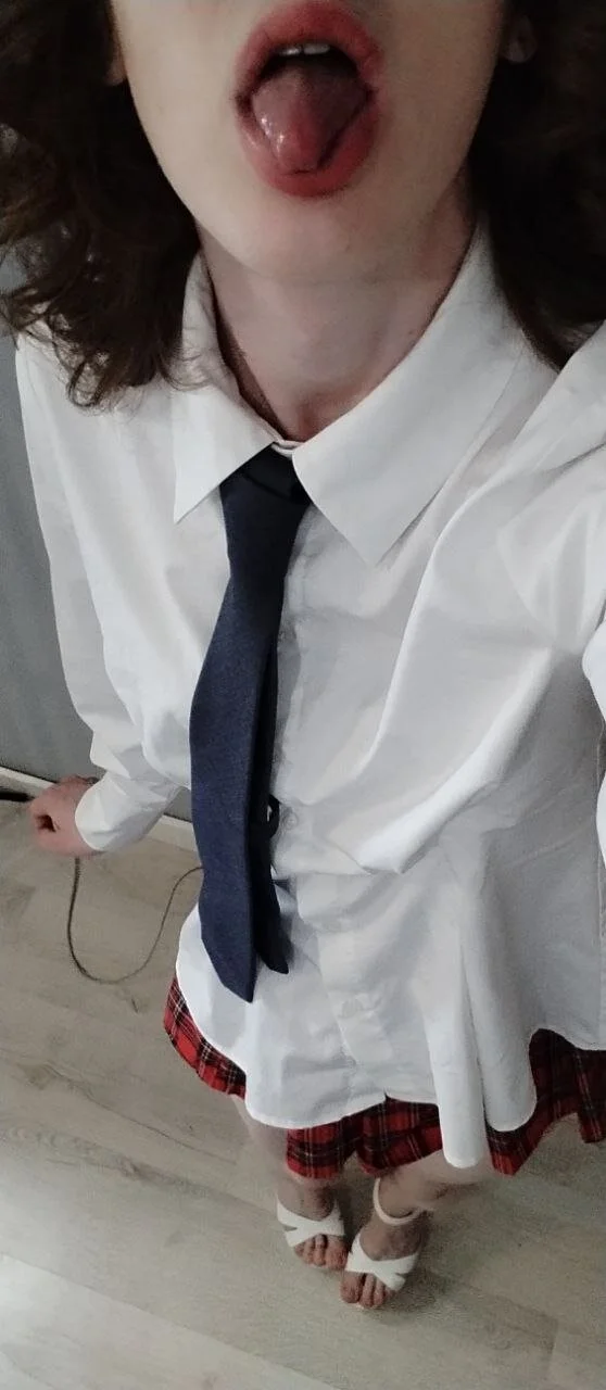 Masuzy Populært bilde 6359