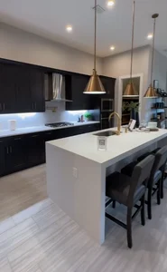 CampbelGinger My Epic Goal, buy my apartment ¡¡¡ be a part of this project !!! Immagine  7