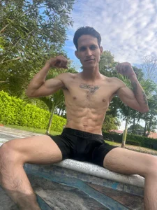 Zdjęcia Abel-09x Public:  4