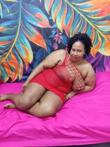 GoldenGoddess Public Billede 6