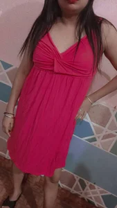 Harmanjeet_kaur Public Pic