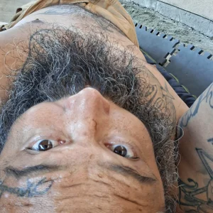 Joes_cock Public Billede