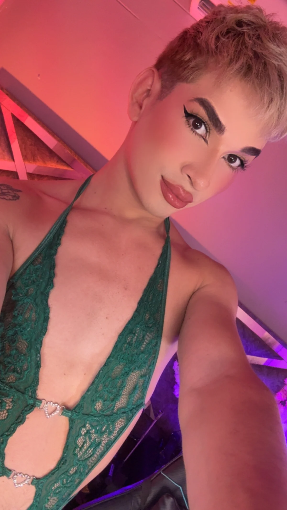 Cherry_zayden_ избранные изображения 1543
